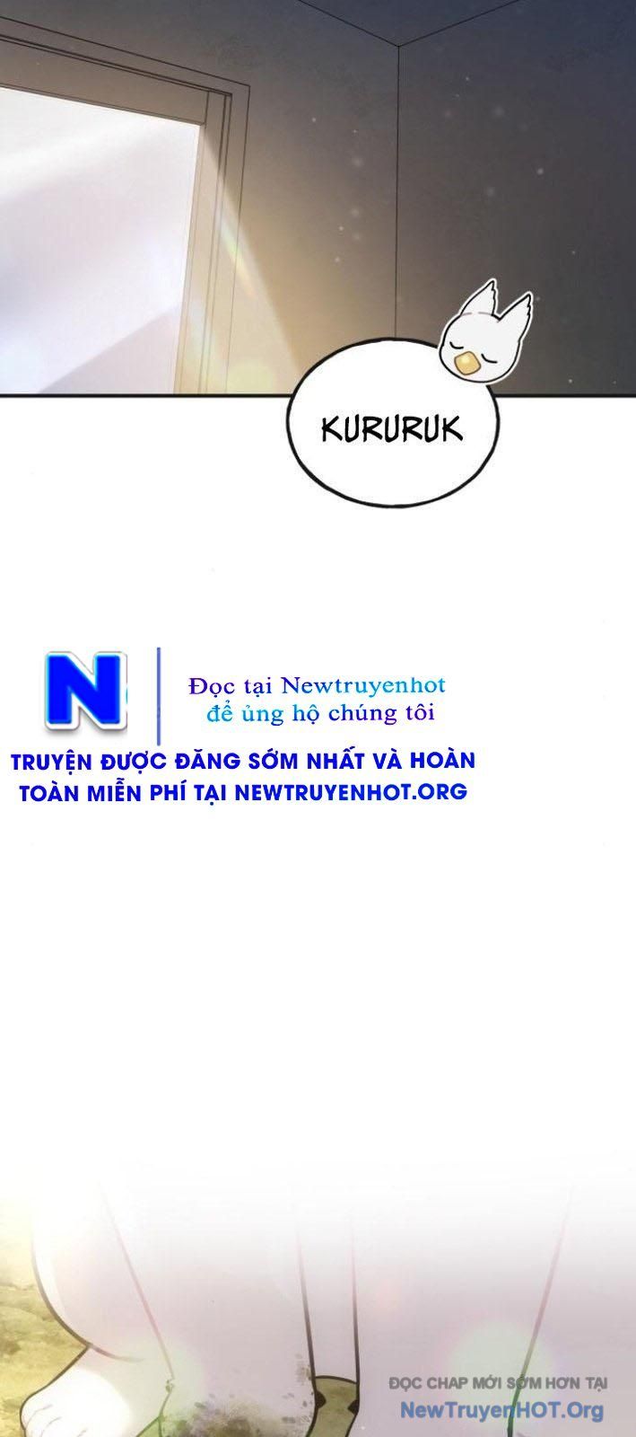Chào Nhé, Chú Vẹt Mắt Tròn Griffin! Chap 8 - Next Chap 9