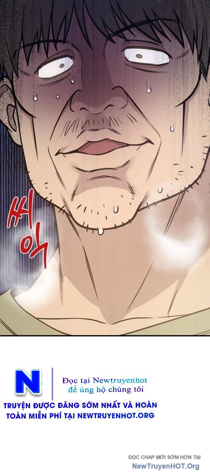 Chào Nhé, Chú Vẹt Mắt Tròn Griffin! Chap 8 - Next Chap 9