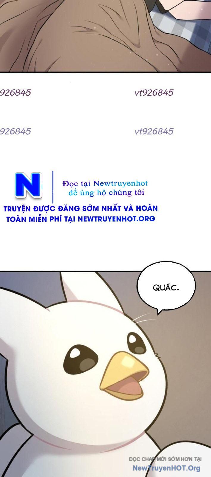 Chào Nhé, Chú Vẹt Mắt Tròn Griffin! Chap 8 - Next Chap 9