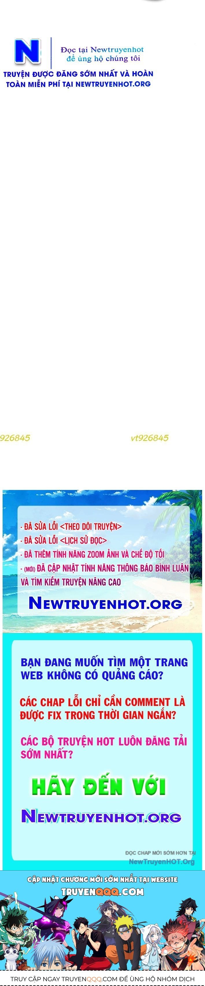 Chào Nhé, Chú Vẹt Mắt Tròn Griffin! Chap 8 - Next Chap 9