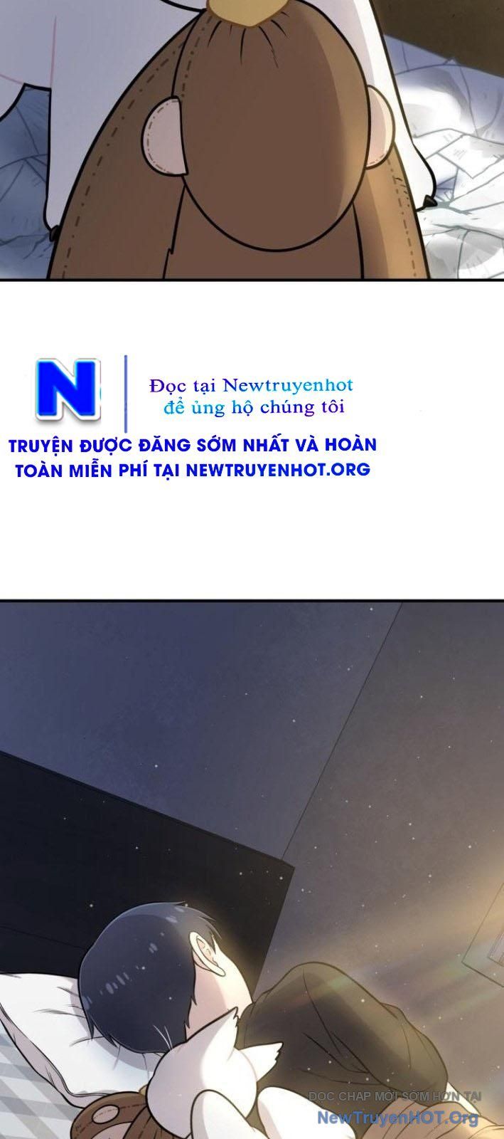 Chào Nhé, Chú Vẹt Mắt Tròn Griffin! Chap 8 - Next Chap 9
