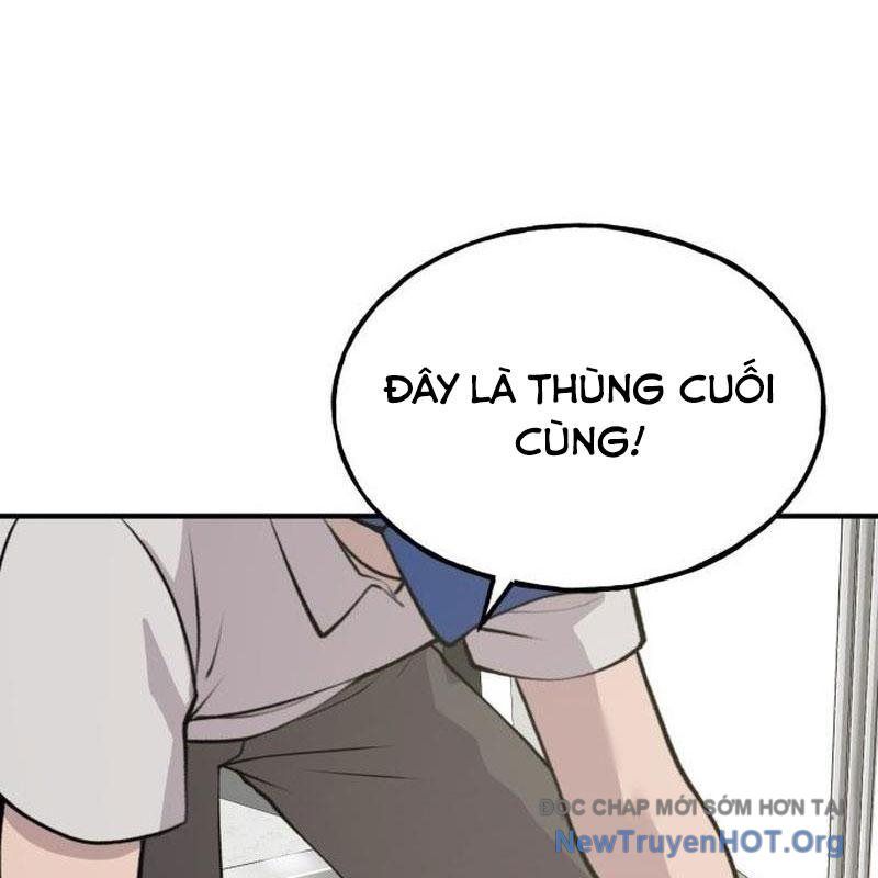 Chào Nhé, Griffin Mắt Tròn! Chap 1 - Next Chap 2