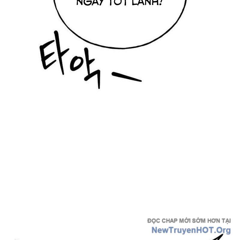 Chào Nhé, Griffin Mắt Tròn! Chap 1 - Next Chap 2