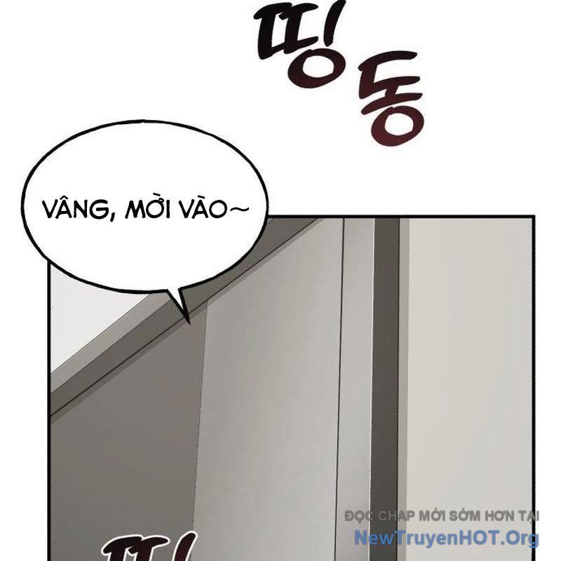 Chào Nhé, Griffin Mắt Tròn! Chap 1 - Next Chap 2
