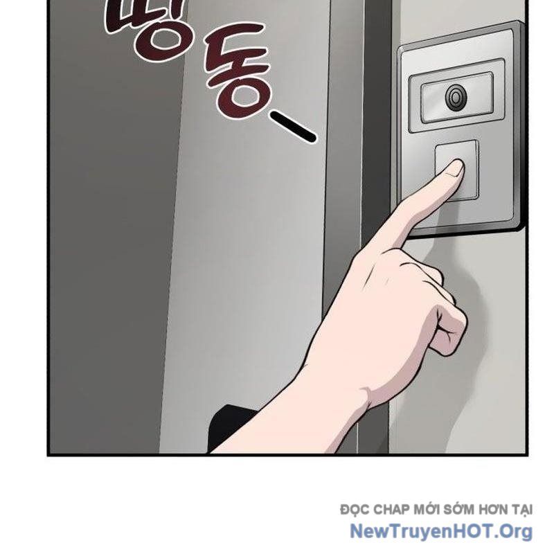 Chào Nhé, Griffin Mắt Tròn! Chap 1 - Next Chap 2