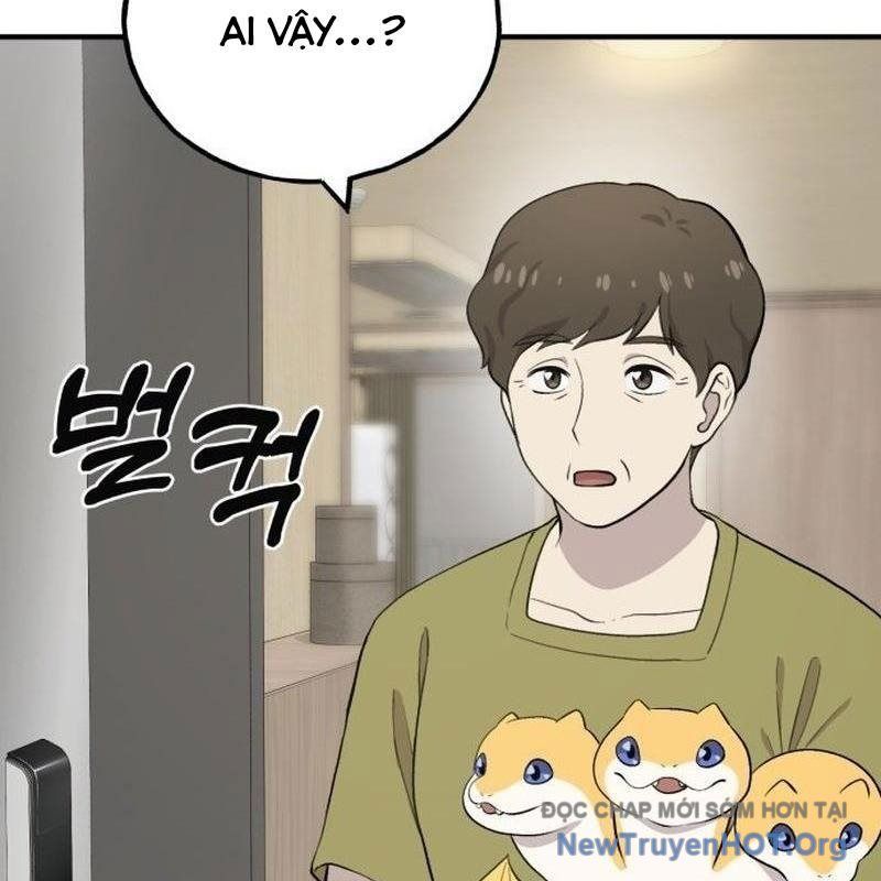 Chào Nhé, Griffin Mắt Tròn! Chap 1 - Next Chap 2
