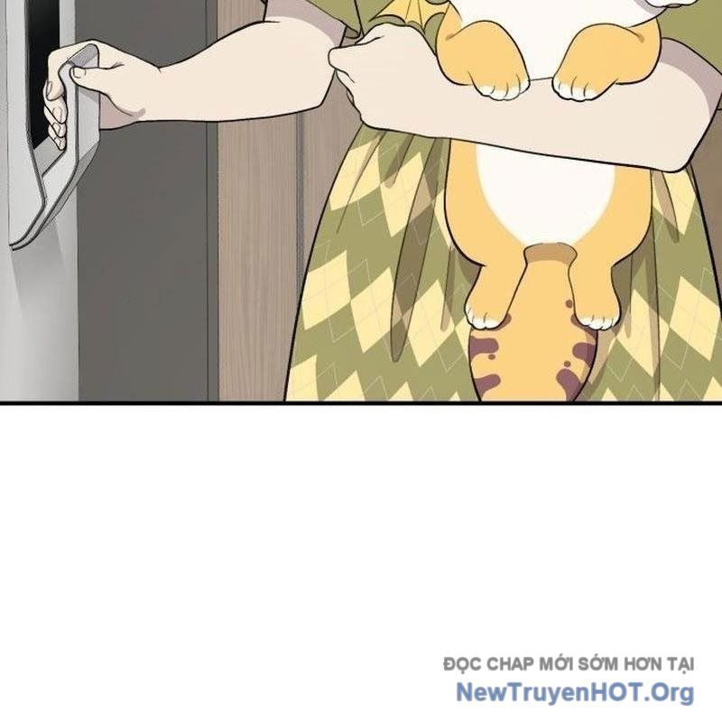 Chào Nhé, Griffin Mắt Tròn! Chap 1 - Next Chap 2