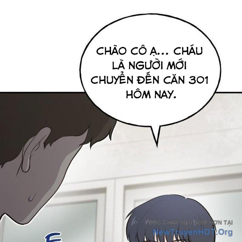Chào Nhé, Griffin Mắt Tròn! Chap 1 - Next Chap 2