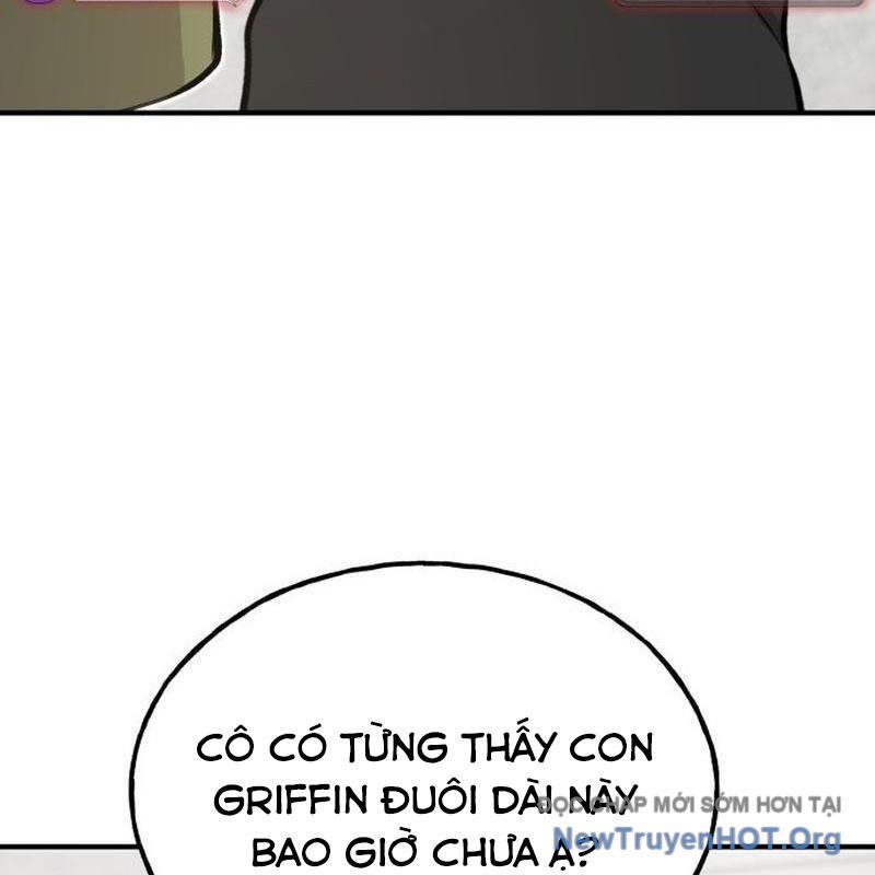 Chào Nhé, Griffin Mắt Tròn! Chap 1 - Next Chap 2
