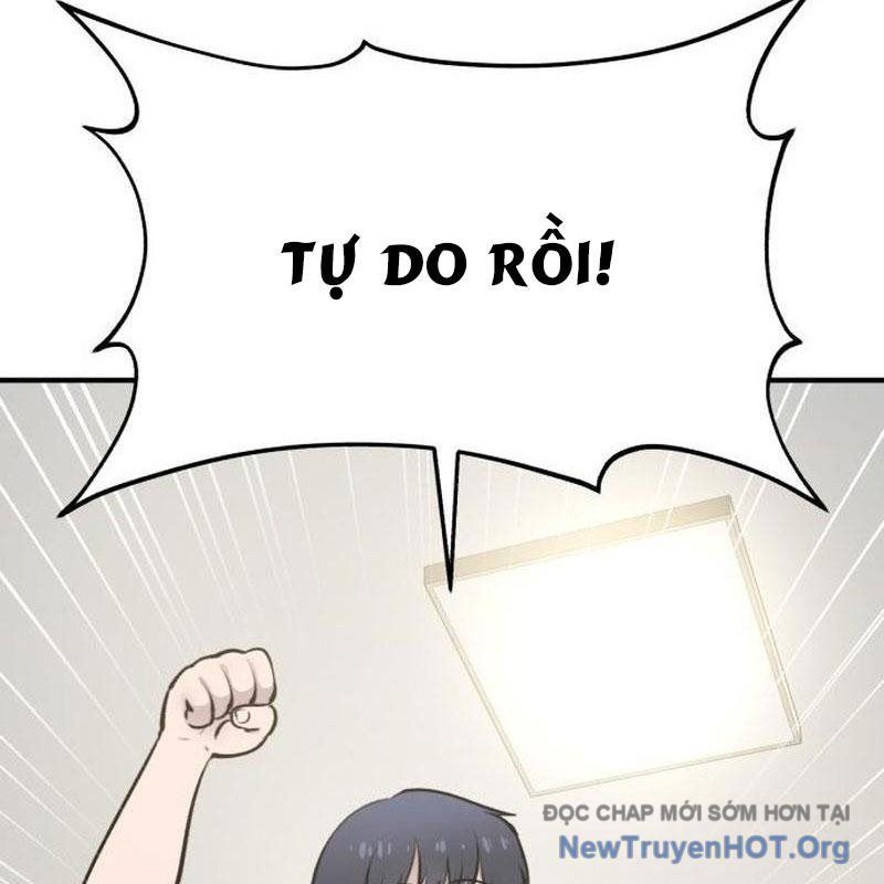 Chào Nhé, Griffin Mắt Tròn! Chap 1 - Next Chap 2