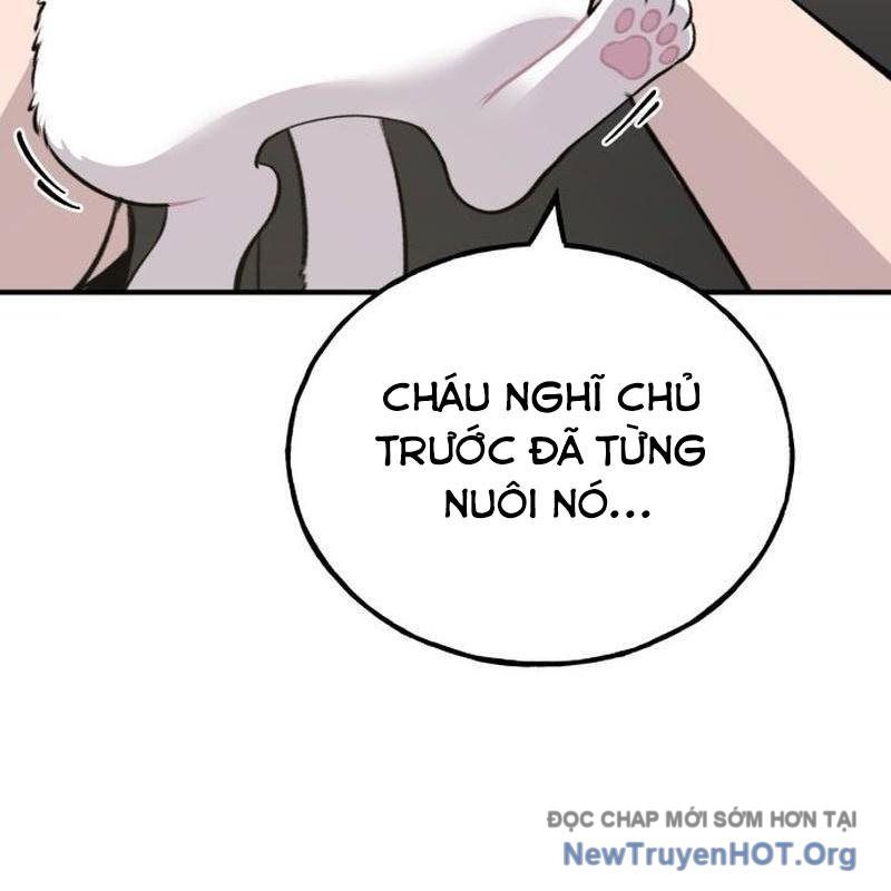 Chào Nhé, Griffin Mắt Tròn! Chap 1 - Next Chap 2