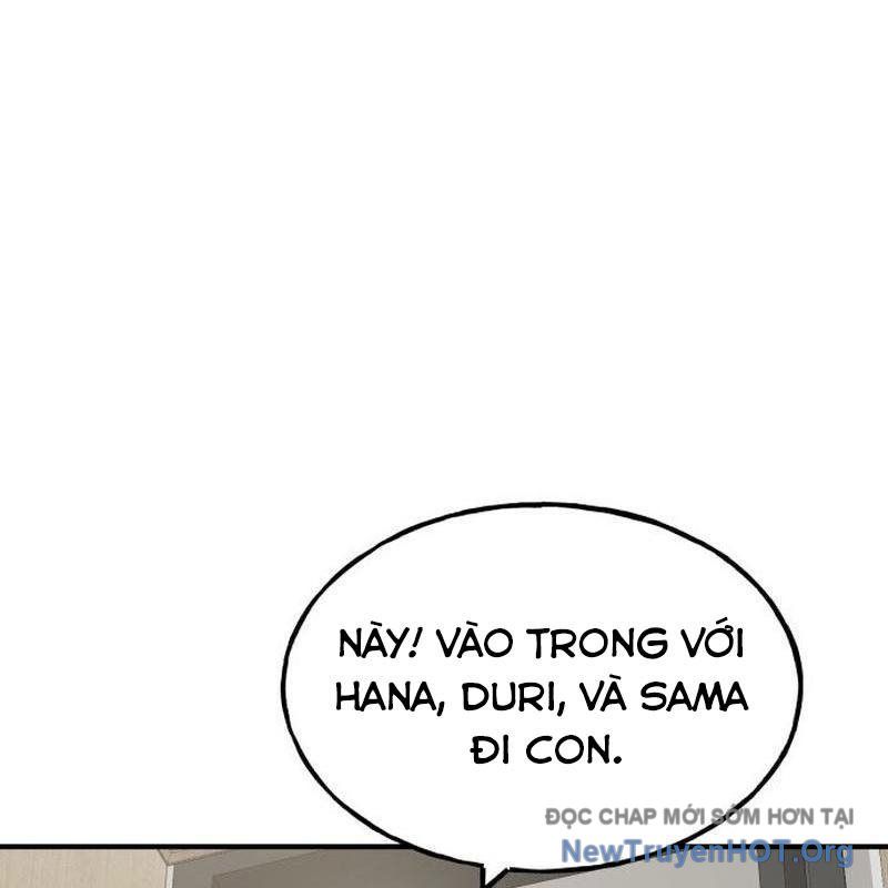 Chào Nhé, Griffin Mắt Tròn! Chap 1 - Next Chap 2