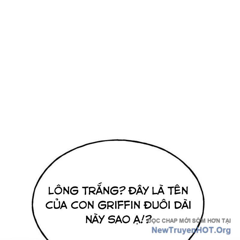 Chào Nhé, Griffin Mắt Tròn! Chap 1 - Next Chap 2