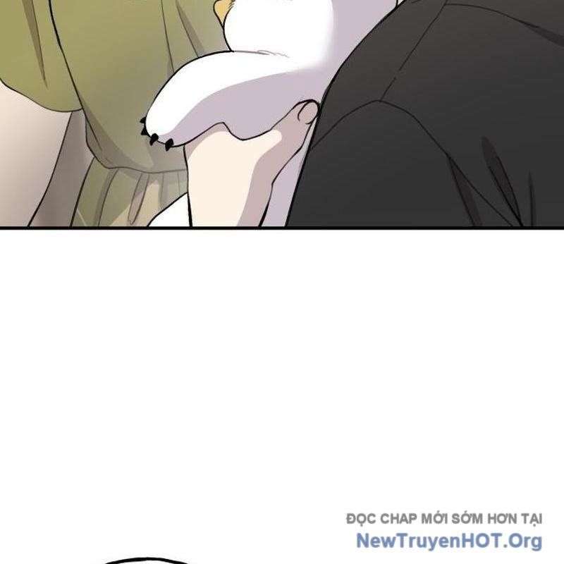 Chào Nhé, Griffin Mắt Tròn! Chap 1 - Next Chap 2