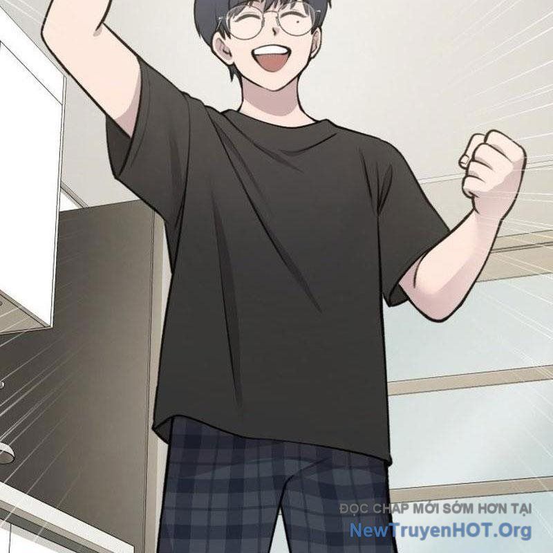 Chào Nhé, Griffin Mắt Tròn! Chap 1 - Next Chap 2
