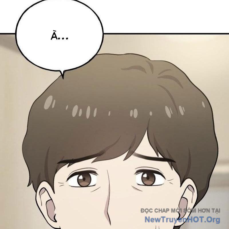Chào Nhé, Griffin Mắt Tròn! Chap 1 - Next Chap 2