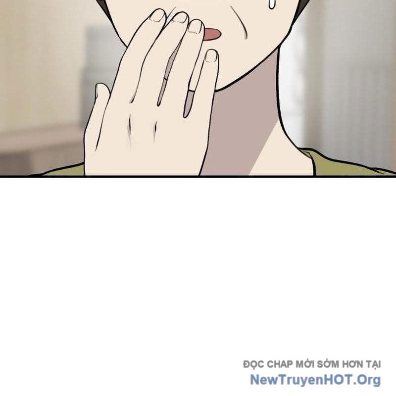 Chào Nhé, Griffin Mắt Tròn! Chap 1 - Next Chap 2