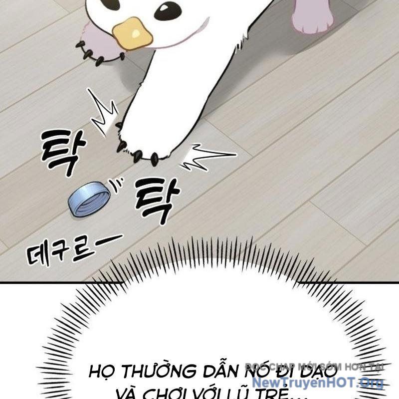 Chào Nhé, Griffin Mắt Tròn! Chap 1 - Next Chap 2