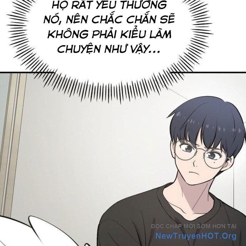 Chào Nhé, Griffin Mắt Tròn! Chap 1 - Next Chap 2