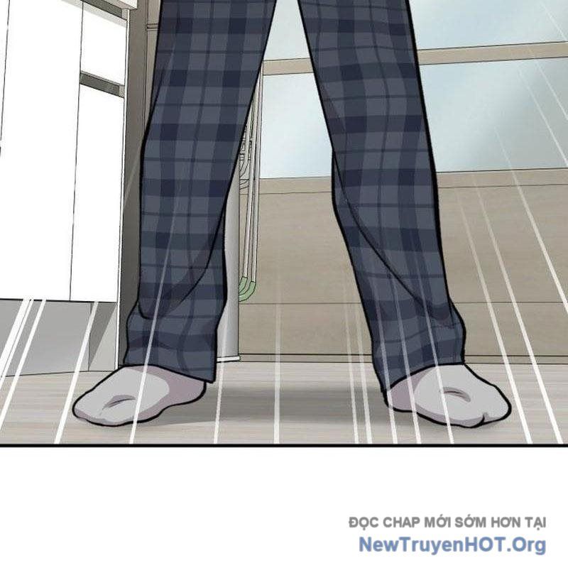 Chào Nhé, Griffin Mắt Tròn! Chap 1 - Next Chap 2