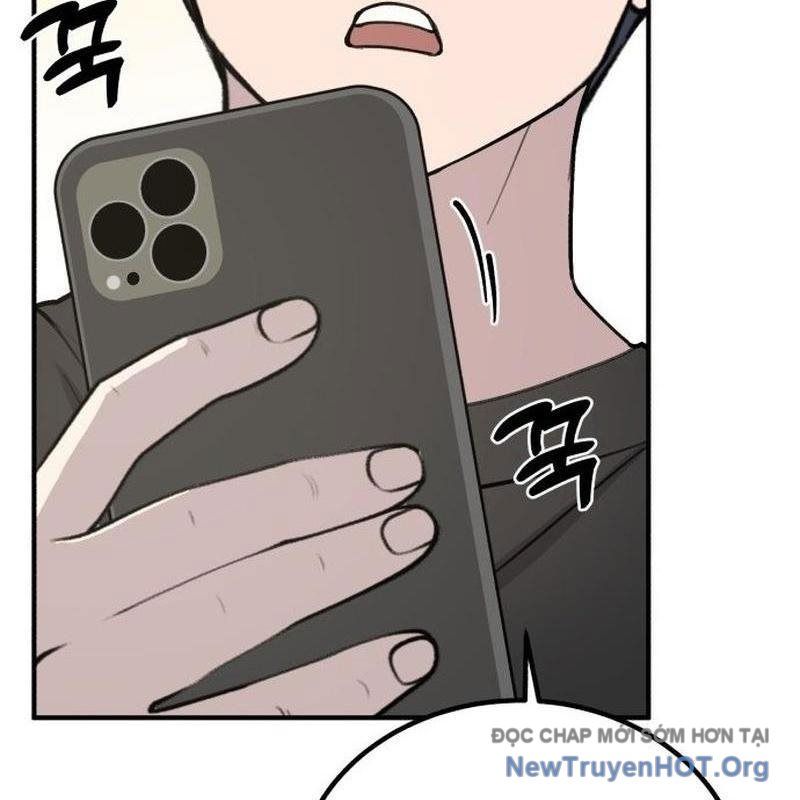 Chào Nhé, Griffin Mắt Tròn! Chap 1 - Next Chap 2