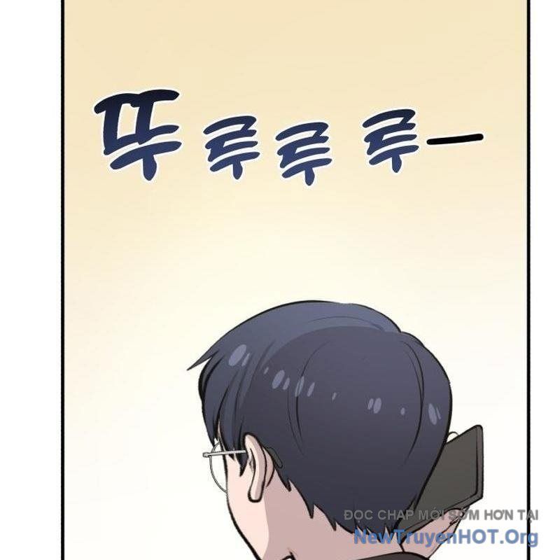 Chào Nhé, Griffin Mắt Tròn! Chap 1 - Next Chap 2