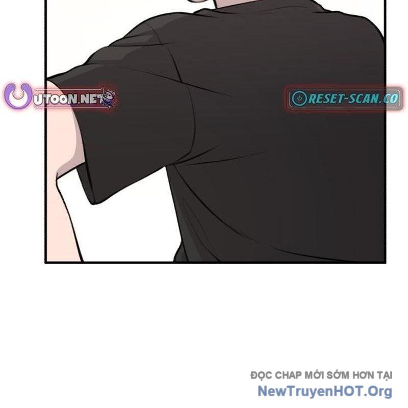 Chào Nhé, Griffin Mắt Tròn! Chap 1 - Next Chap 2