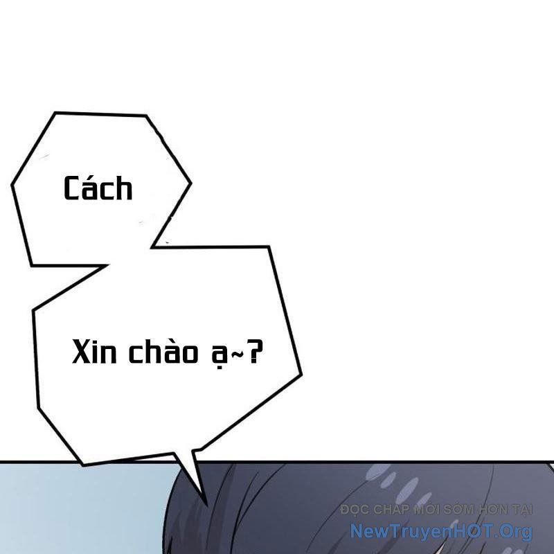 Chào Nhé, Griffin Mắt Tròn! Chap 1 - Next Chap 2