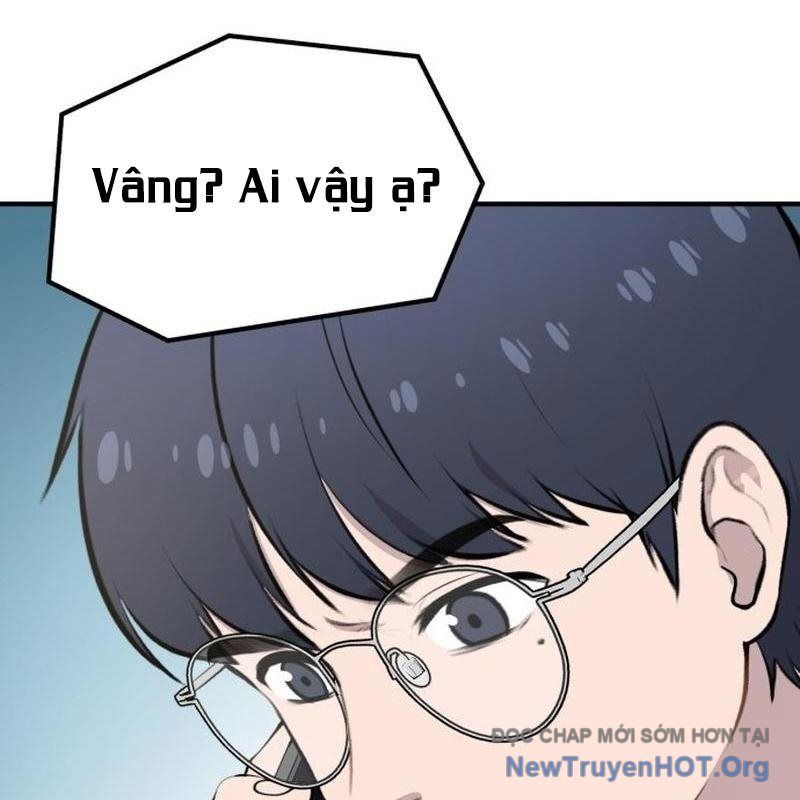 Chào Nhé, Griffin Mắt Tròn! Chap 1 - Next Chap 2