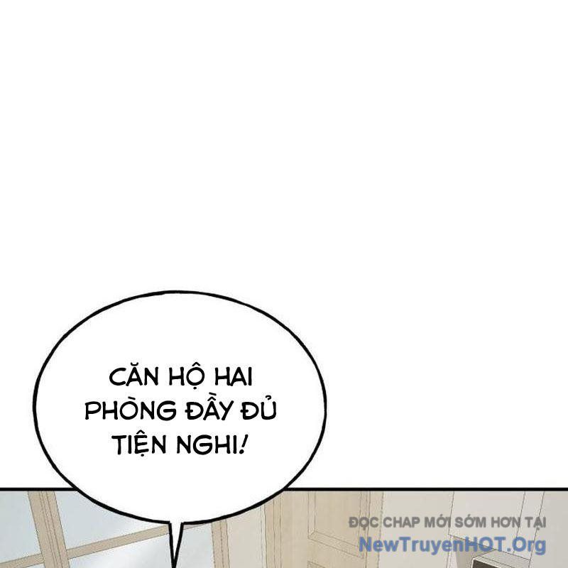 Chào Nhé, Griffin Mắt Tròn! Chap 1 - Next Chap 2