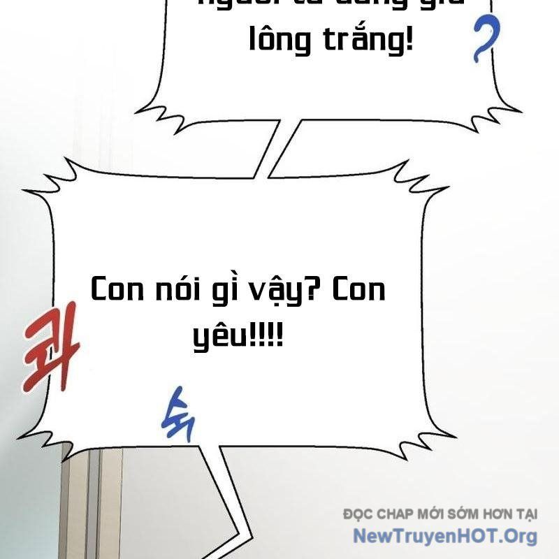 Chào Nhé, Griffin Mắt Tròn! Chap 1 - Next Chap 2