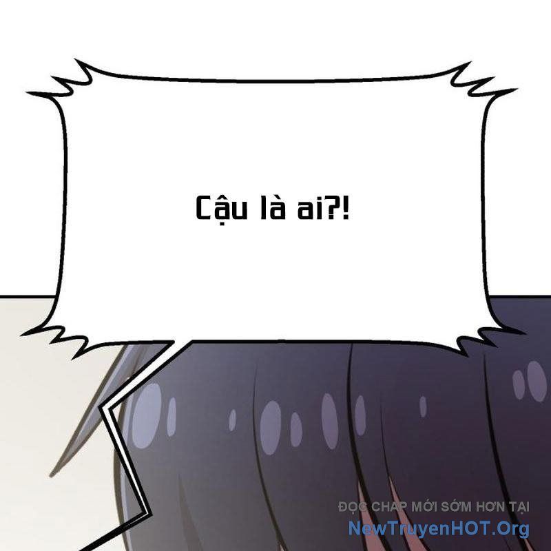 Chào Nhé, Griffin Mắt Tròn! Chap 1 - Next Chap 2