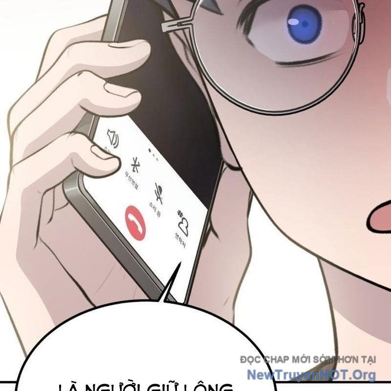 Chào Nhé, Griffin Mắt Tròn! Chap 1 - Next Chap 2