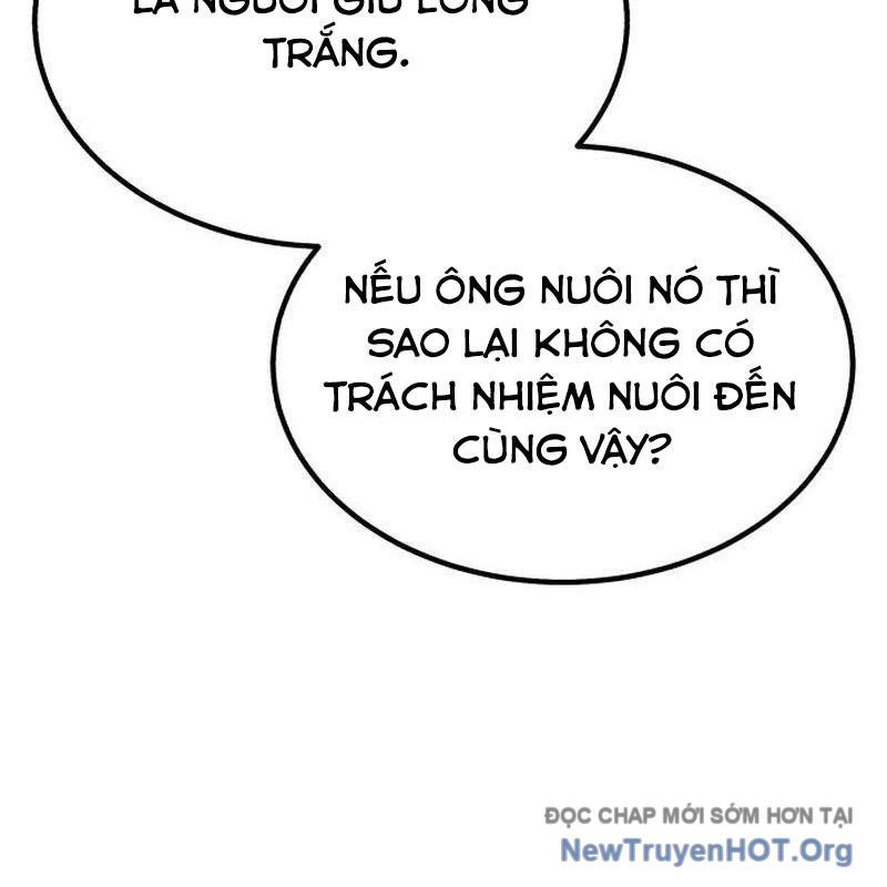 Chào Nhé, Griffin Mắt Tròn! Chap 1 - Next Chap 2