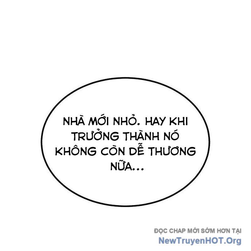 Chào Nhé, Griffin Mắt Tròn! Chap 1 - Next Chap 2