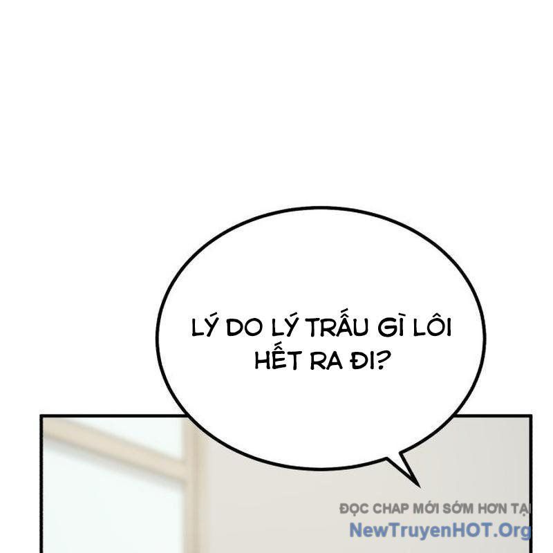 Chào Nhé, Griffin Mắt Tròn! Chap 1 - Next Chap 2