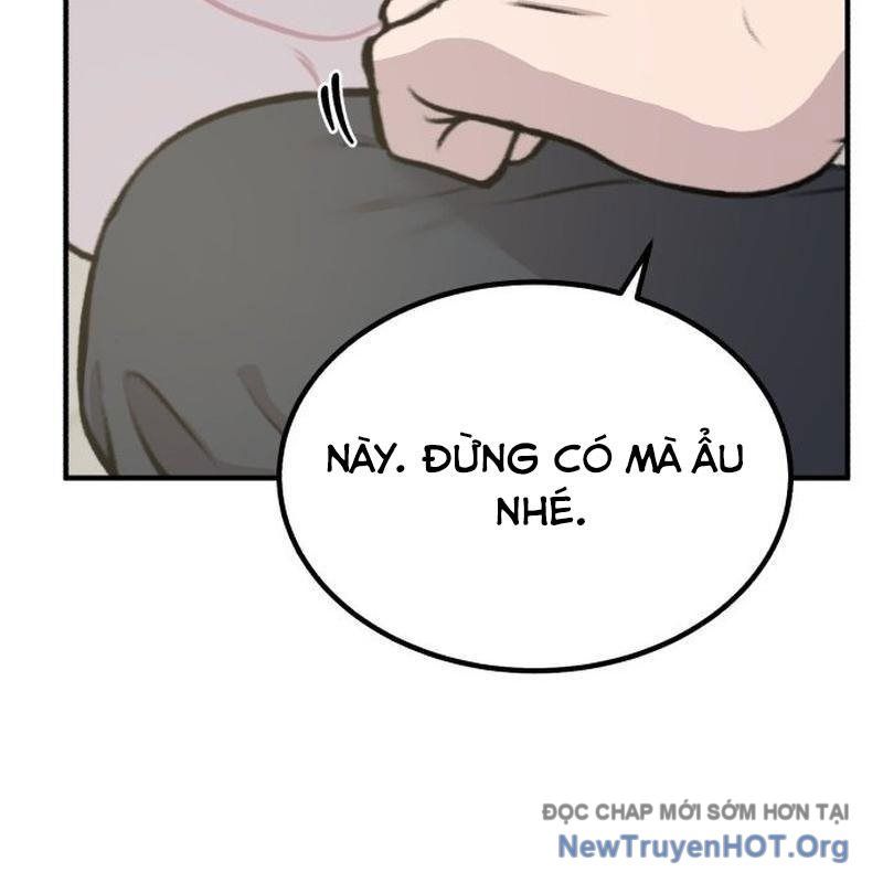 Chào Nhé, Griffin Mắt Tròn! Chap 1 - Next Chap 2