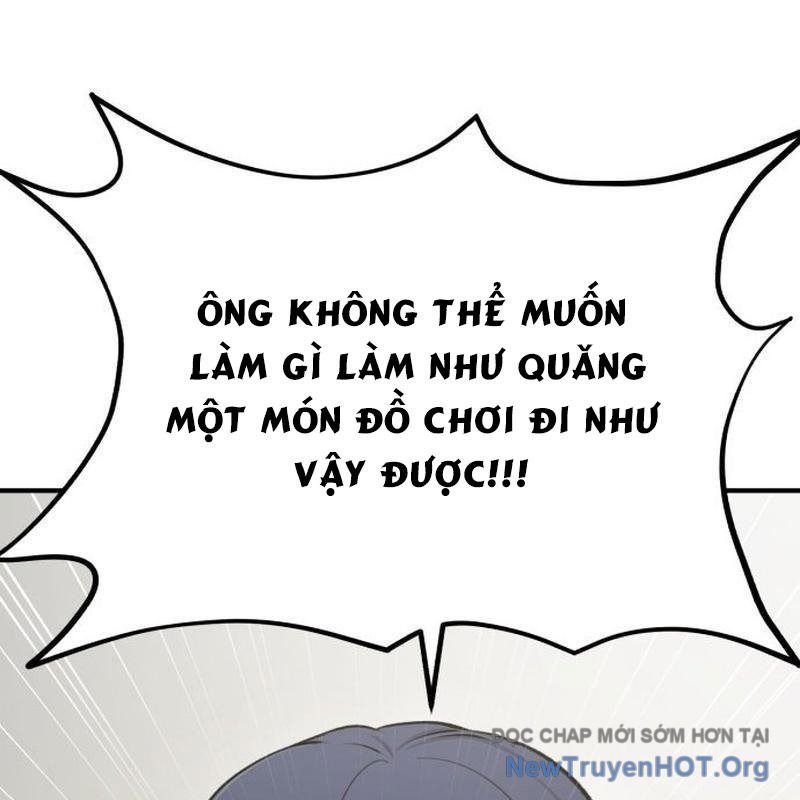 Chào Nhé, Griffin Mắt Tròn! Chap 1 - Next Chap 2