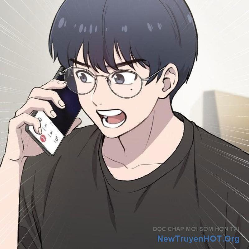 Chào Nhé, Griffin Mắt Tròn! Chap 1 - Next Chap 2