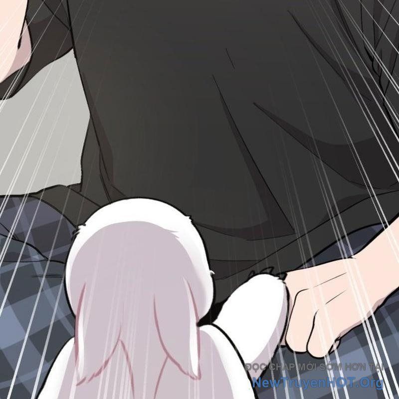 Chào Nhé, Griffin Mắt Tròn! Chap 1 - Next Chap 2