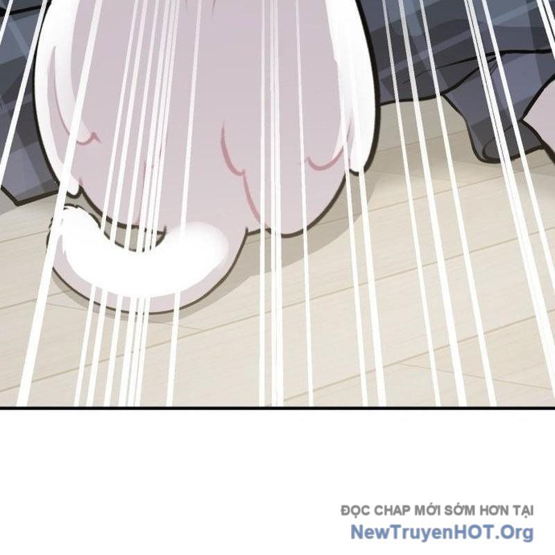 Chào Nhé, Griffin Mắt Tròn! Chap 1 - Next Chap 2