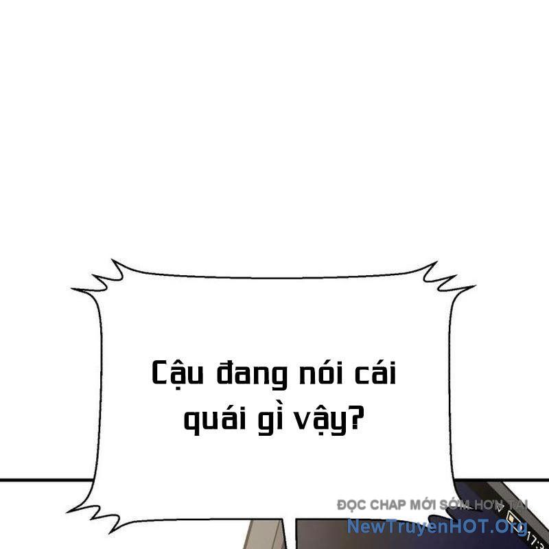 Chào Nhé, Griffin Mắt Tròn! Chap 1 - Next Chap 2