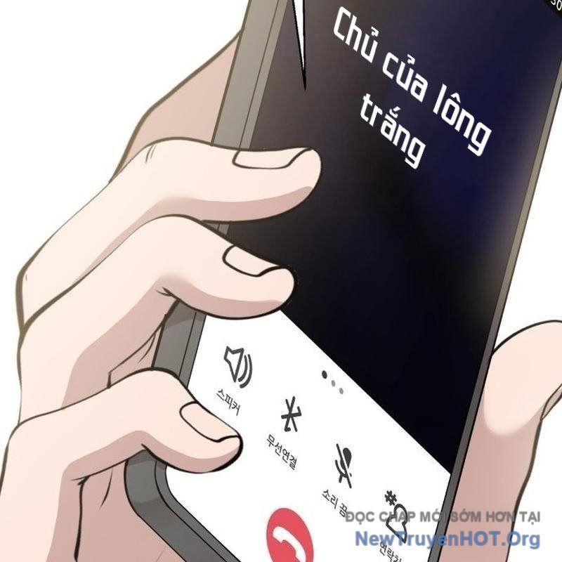 Chào Nhé, Griffin Mắt Tròn! Chap 1 - Next Chap 2