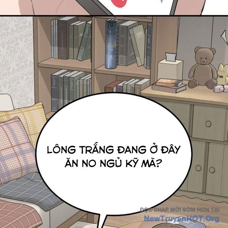 Chào Nhé, Griffin Mắt Tròn! Chap 1 - Next Chap 2