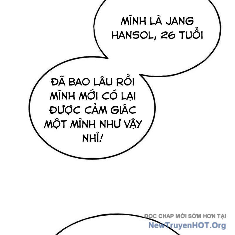 Chào Nhé, Griffin Mắt Tròn! Chap 1 - Next Chap 2