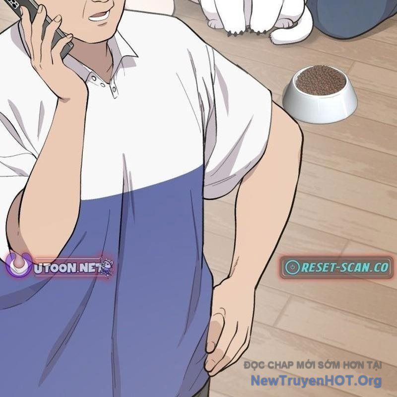 Chào Nhé, Griffin Mắt Tròn! Chap 1 - Next Chap 2