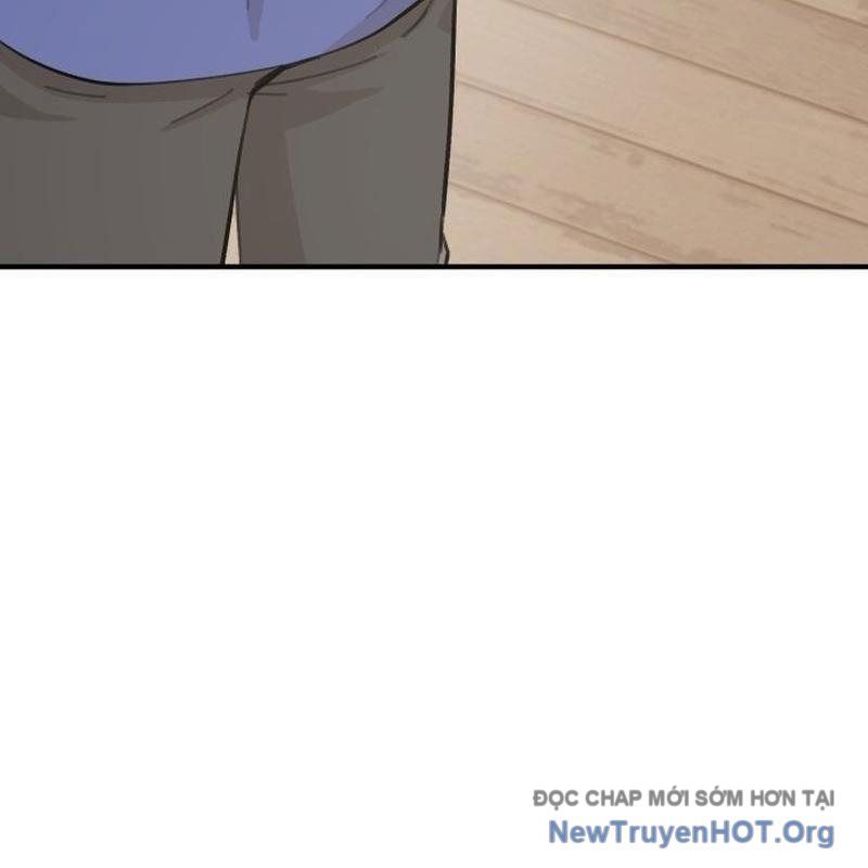 Chào Nhé, Griffin Mắt Tròn! Chap 1 - Next Chap 2