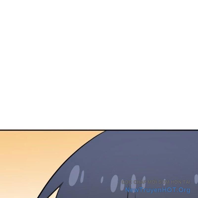 Chào Nhé, Griffin Mắt Tròn! Chap 1 - Next Chap 2
