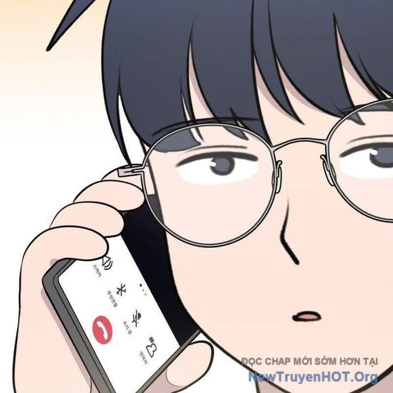 Chào Nhé, Griffin Mắt Tròn! Chap 1 - Next Chap 2