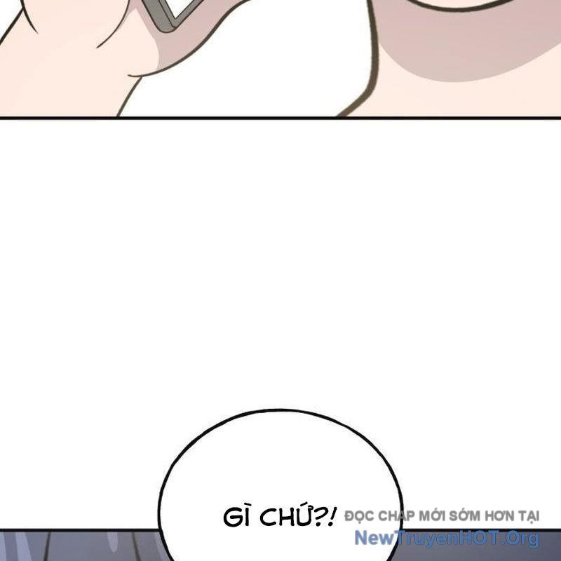 Chào Nhé, Griffin Mắt Tròn! Chap 1 - Next Chap 2